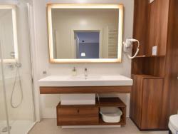 noclegi Międzyzdroje Apartament 403D Bel Mare Międzyzdroje