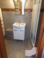 noclegi Krynica Morska Apartamenty Donald