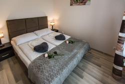 noclegi Świeradów-Zdrój Apartament Wrzosowy - 5D Apartamenty