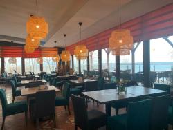 noclegi Rewal DW California