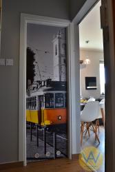 noclegi Gdynia Apartamenty Wójcik Porto