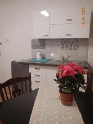 noclegi Zakopane Apartament Providentia Zakopane Witkiewicza 3