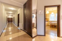 noclegi Grzybowo Awenturyn - Pokoje Apartamenty Noclegi Grzybowo