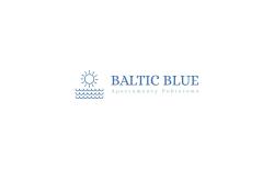 noclegi Pobierowo Baltic Blue Apartamenty Pobierowo