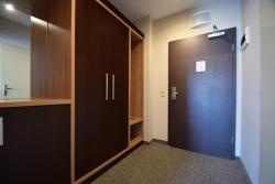 noclegi Kołobrzeg Apartament Prywatny w Diva SPA