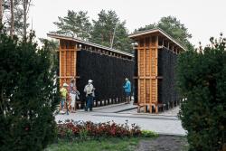 noclegi Świnoujście Apartamenty Świnoujście - Rubin II