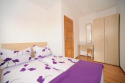 noclegi Sarbinowo Villa Arcadia