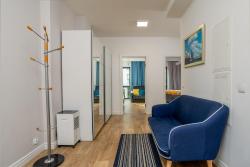 noclegi Gdynia Baltiq Plaza Gdynia