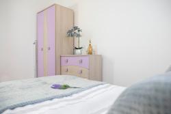 noclegi Gdynia Luxus Apartament Alex