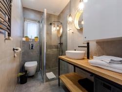 noclegi Mielno VacationClub – Unieście-Szafirowa Mierzeja 9