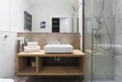 noclegi Świnoujście Apartamenty Świnoujście - Rubus