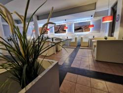 noclegi Łeba VACATION CLUB LEBA