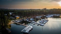 noclegi Giżycko Hotel Tajty