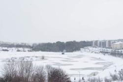 noclegi Gdańsk APARTAMENT KAMILA