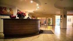 noclegi Ustka Ośrodek Wypoczynkowo Rehabilitacyjny Włókniarz