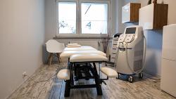 noclegi Ustka Ośrodek Wypoczynkowo Rehabilitacyjny Włókniarz