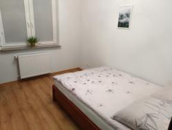 noclegi Ełk Apartament MAZURIA2