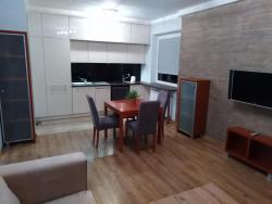 noclegi Ełk Apartament MAZURIA2