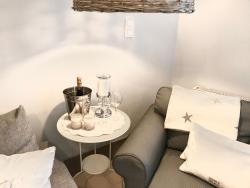 noclegi Międzyzdroje Edel Exclusive Apartments Villa Marea 102 Especially for You