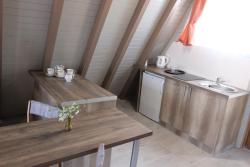noclegi Rowy Ośrodek Wypoczynkowy Camping nr 156