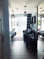 noclegi Kołobrzeg Apartamenty Premium Kasprowicza 20