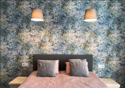 noclegi Dziwnówek JASMIN