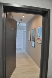 noclegi Świnoujście Penelopa Silver