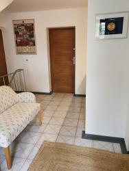 noclegi Pobierowo Apartamenty Villa 28