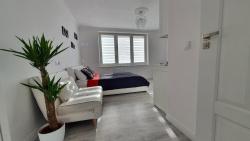 noclegi Gorlice Sunny Apartments Gorlice