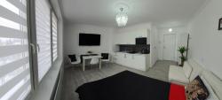 noclegi Gorlice Sunny Apartments Gorlice