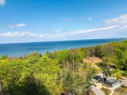 noclegi Międzyzdroje AQUAMARINA ONYX SAND