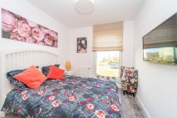 noclegi Gdańsk Chodkiewicza Apartment
