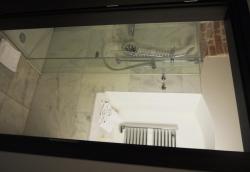 noclegi Lidzbark Warmiński Hotel Krasicki