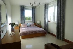 noclegi Grzybowo Apartament Perełka