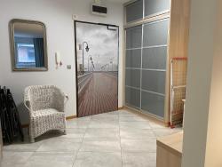 noclegi Puck Apartament w Pucku