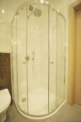 noclegi Gdańsk Grand-Tourist Center Point Apartments