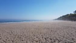 noclegi Łukęcin Haus Claudia