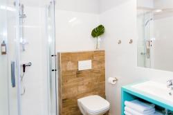 noclegi Rumia Hotel 107