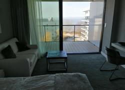 noclegi Kołobrzeg Seaside Apartments Kołobrzeg