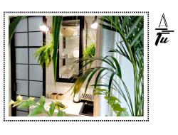 noclegi Gdynia A morze TU