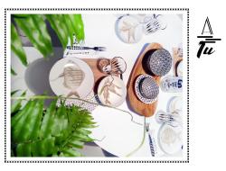 noclegi Gdynia A morze TU