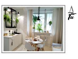 noclegi Gdynia A morze TU