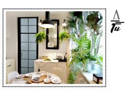 noclegi Gdynia A morze TU