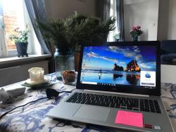 noclegi Sopot Apartament Winieckiego