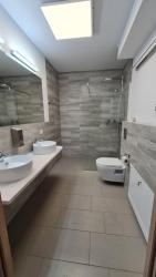 noclegi Sopot Chopina 29 Sopot Apartments