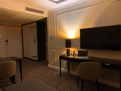 noclegi Świnoujście Apartament LENA F407 Uzdrowiskowa PARK