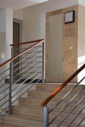 noclegi Gdańsk Gdansk Jelitkowo Wypoczynkowa Luksusapartament Neptun Park