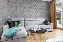 noclegi Międzyzdroje Apartament Playa Baltis 58