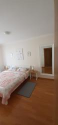 noclegi Kołobrzeg Apartament Viola