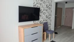 noclegi Sienna Apartament Czarna Góra S26